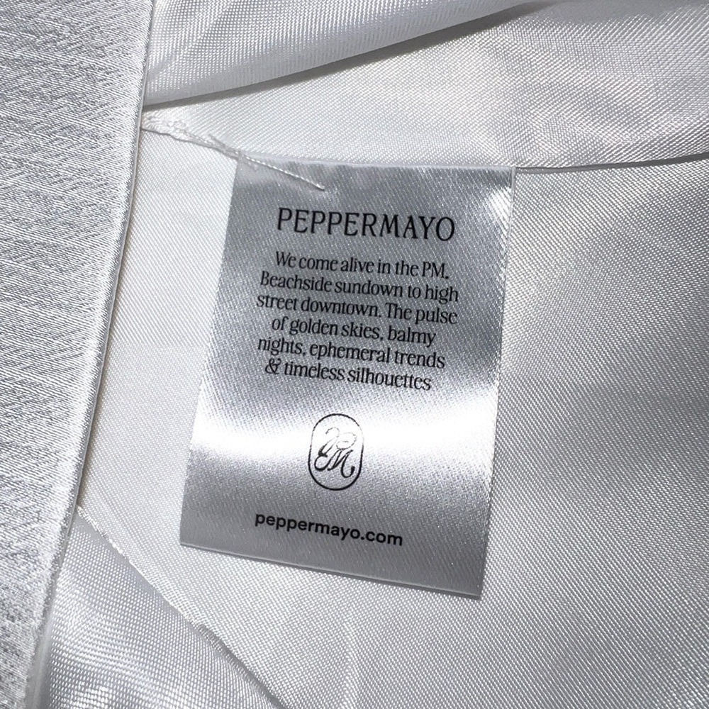 SOLD!! - Picture 15 of 16